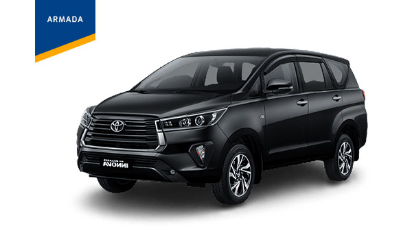 Innova-Reborn Innova-Reborn
