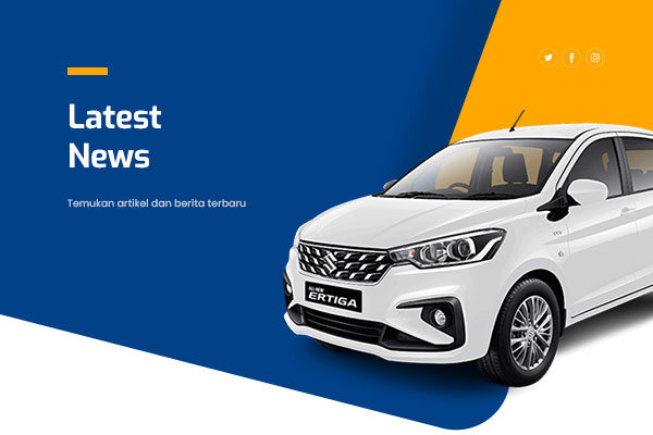 Raja-Sewa-Mobil-Jakarta-Blog-1