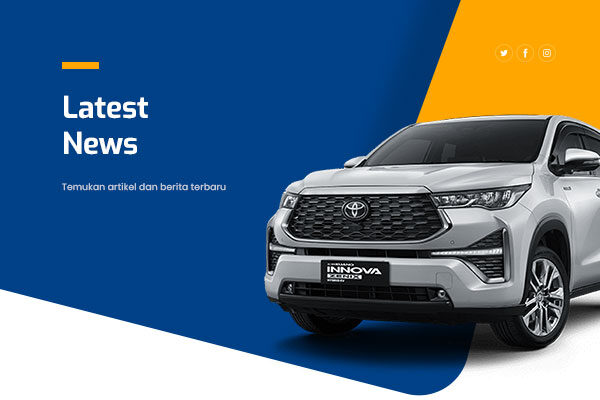 Raja-Sewa-Mobil-Jakarta-Blog-2