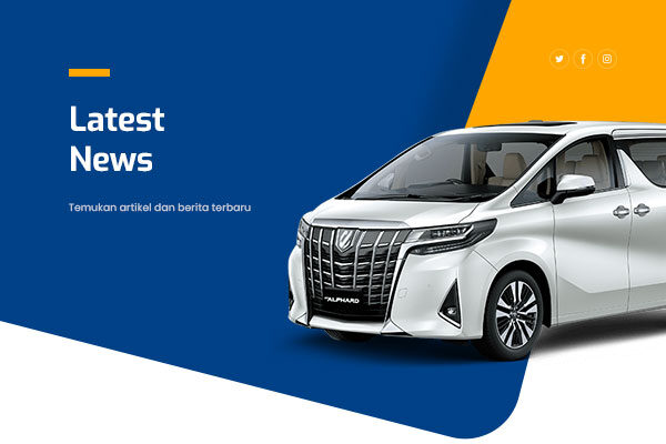 Raja-Sewa-Mobil-Jakarta-Blog-3