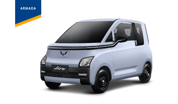 Wuling-Air-EV