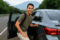 Sewa Mobil Jakarta Bandung