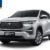 Sewa Mobil Innova Zenix Jakarta